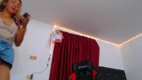 ashelyhots9inches online show from 11/05/25, 04:07