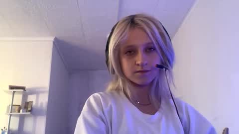 July online show from 12/02/25, 07:36