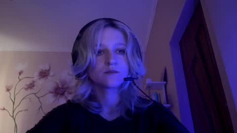 July online show from 12/15/25, 07:12