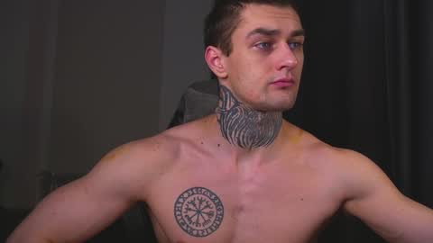 Jerk Machine online show from 02/04/25, 04:59