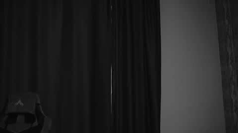 Jerk Machine online show from 11/03/25, 12:50