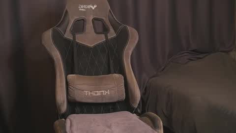 Jerk Machine online show from 02/02/26, 11:53