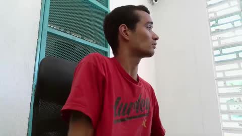 CARIBBEAN DREAM online show from 04/03/26, 02:15