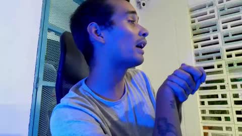 CARIBBEAN DREAM online show from 04/04/26, 11:35