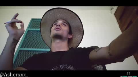 CARIBBEAN DREAM online show from 04/18/26, 04:49