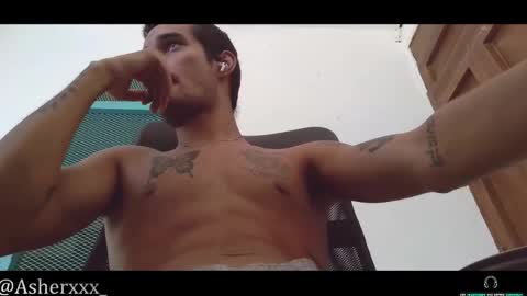 CARIBBEAN DREAM online show from 04/20/26, 02:53