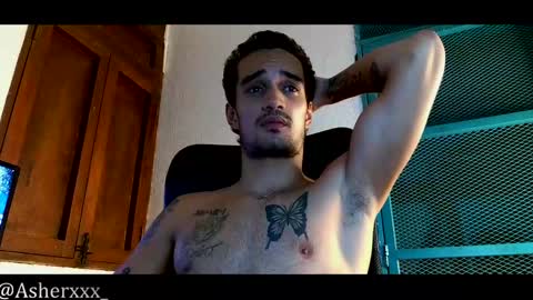 CARIBBEAN DREAM online show from 05/16/26, 03:14