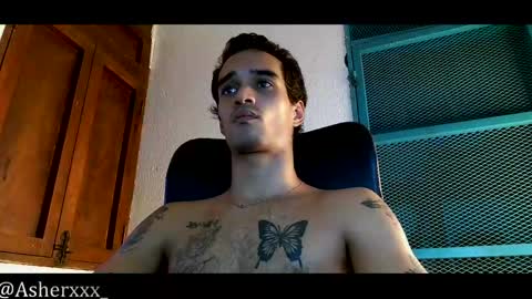 CARIBBEAN DREAM online show from 05/21/26, 05:47
