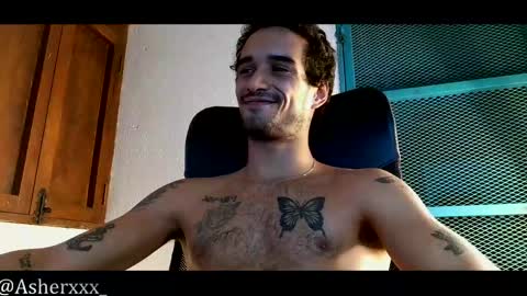 CARIBBEAN DREAM online show from 05/30/26, 05:37