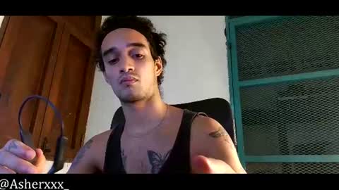 CARIBBEAN DREAM online show from 06/28/26, 04:29