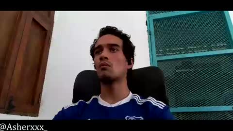CARIBBEAN DREAM online show from 06/28/26, 07:53