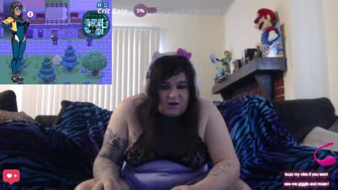 AsheSky online show from 01/16/26, 06:45