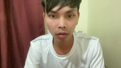 ashgraaay69 online show from 07/18/26, 12:42