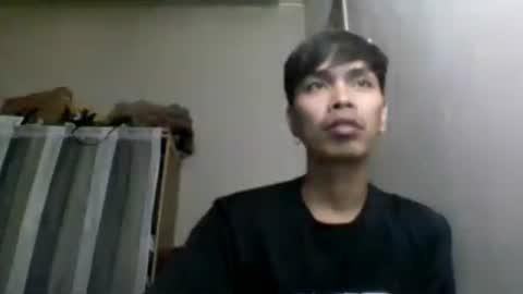 ashgraaay69 online show from 07/20/26, 12:07