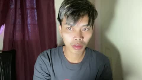 ashgraaay69 online show from 07/22/26, 02:03