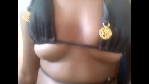 coffee online show from 02/01/26, 01:09