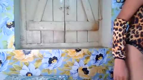 ashi_indian online show from 12/05/25, 03:52