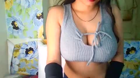 ashi_indian online show from 12/14/25, 04:40