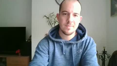 ashiat online show from 12/11/24, 09:52