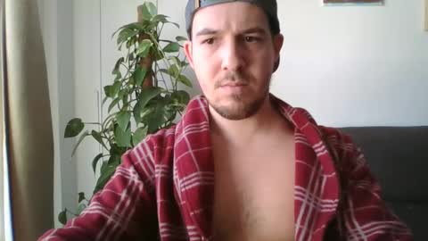 ashiat online show from 12/19/24, 10:24