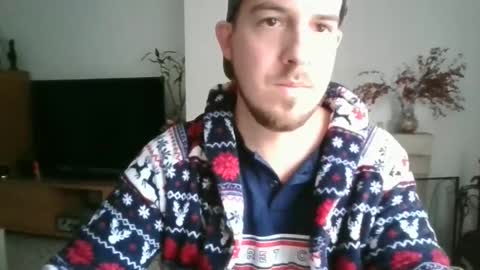 ashiat online show from 01/02/25, 04:02