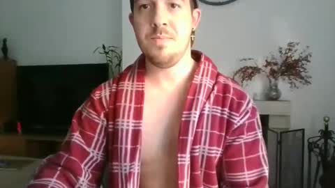 ashiat online show from 01/17/25, 02:50