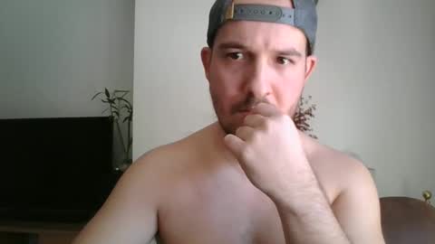 ashiat online show from 02/03/25, 10:58