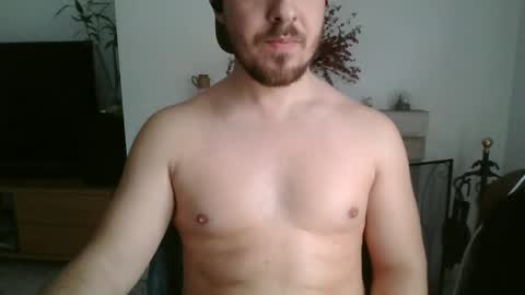 ashiat online show from 02/11/25, 10:04