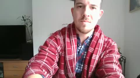 ashiat online show from 02/19/25, 08:55