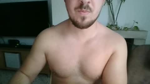 ashiat online show from 10/16/25, 04:08