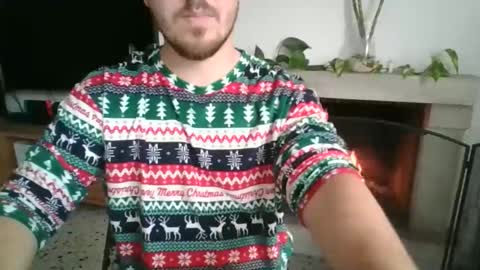 ashiat online show from 11/20/25, 03:23