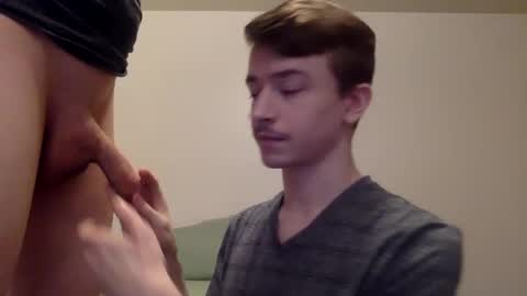 Ashing online show from 09/18/25, 11:51