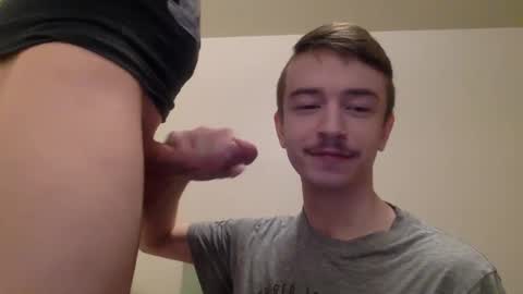 Ashing online show from 09/26/25, 03:21