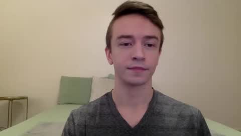 Ashing online show from 10/10/25, 12:20