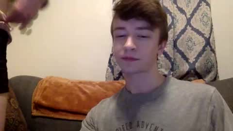 Ashing online show from 02/16/26, 04:19