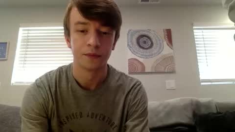 Ashing online show from 03/14/26, 08:47