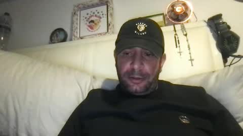 ashishwithgodalways online show from 04/18/26, 07:07