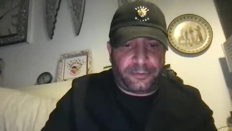 ashishwithgodalways online show from 04/18/26, 07:58