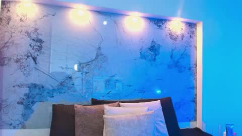 Asley Bennet online show from 01/06/26, 04:05