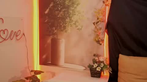 ash online show from 01/28/25, 07:32