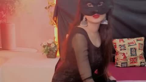 ash online show from 01/31/25, 10:20