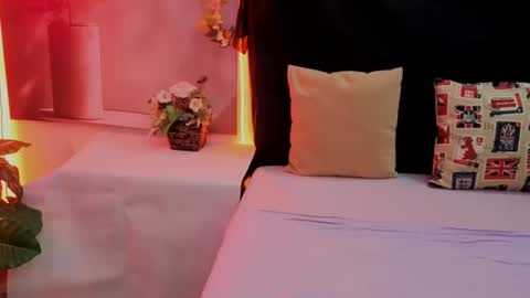 ash online show from 02/02/25, 06:10