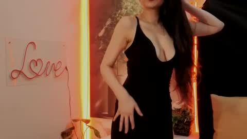 ash online show from 02/27/25, 08:09