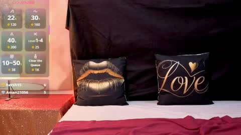 ash online show from 04/02/26, 05:43