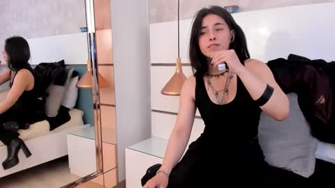 Ashkoreh online show from 09/26/25, 07:51