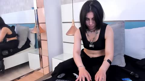 Ashkoreh online show from 09/28/25, 07:52