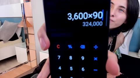 Ashkoreh online show from 11/20/25, 09:14