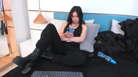 Ashkoreh online show from 01/14/26, 07:41