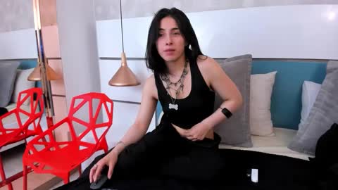 Ashkoreh online show from 03/18/26, 08:12