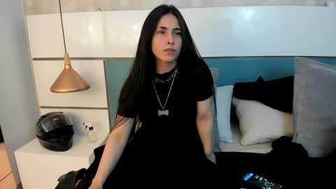 Ashkoreh online show from 05/19/26, 07:20
